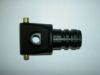 Picture of R475,06