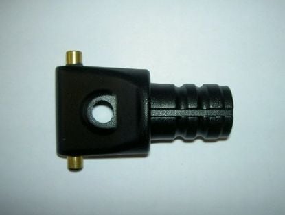 Picture of R475,06