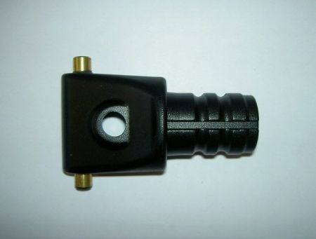 Picture of R475,06
