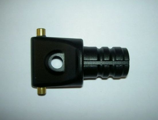 R475,06