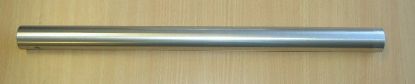 Picture of R475,07