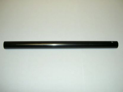 Picture of R475,07B