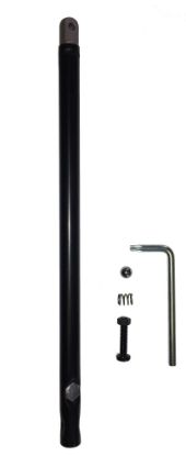 Picture of R475,08