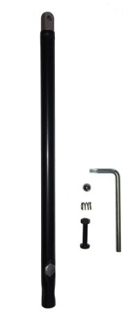 Imagen de R475,08