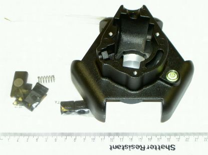 Picture of R475,10