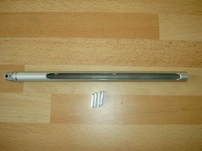 Picture of R475,12