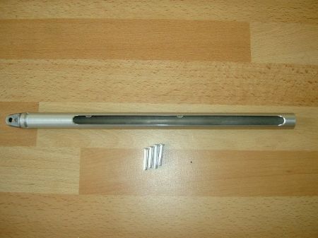 Bild von R475,12