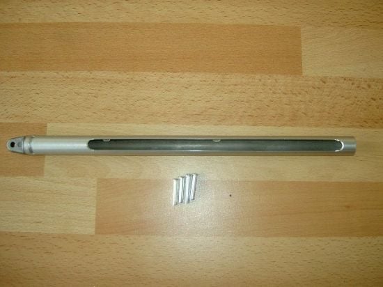 R475,12