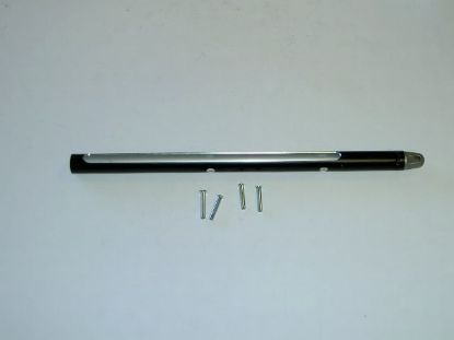Picture of R475,12B