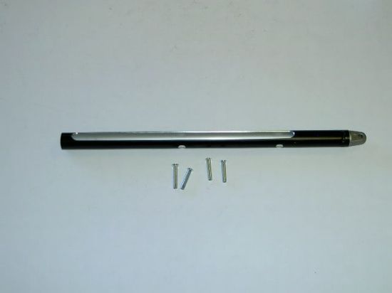 R475,12B