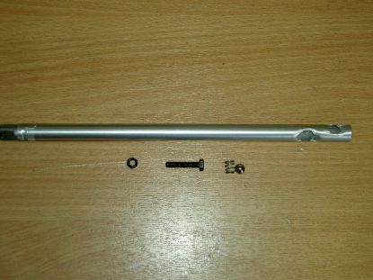 Picture of R475,13