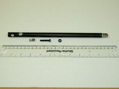 Picture of R475,13B