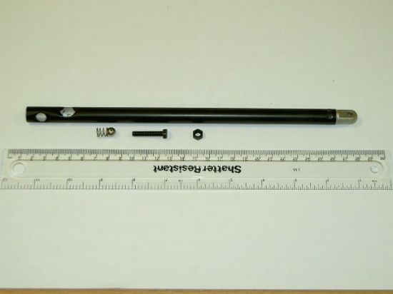 R475,13B