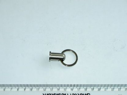 Picture of R475,15
