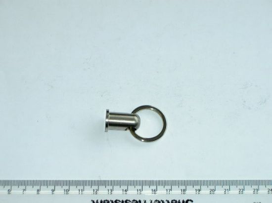 R475,15