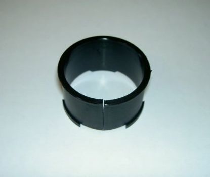 Picture of R475,20
