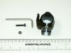 Picture of R475,25