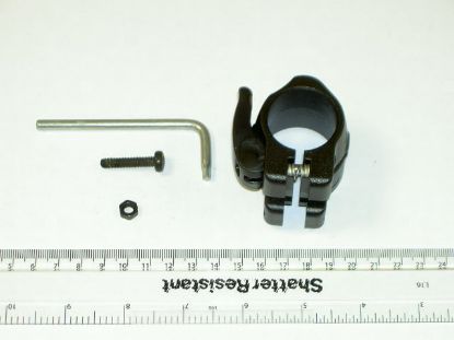 Picture of R475,25