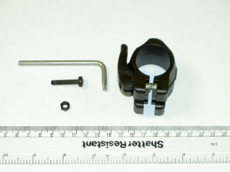 Imagen de R475,25