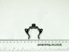 Picture of R475,26