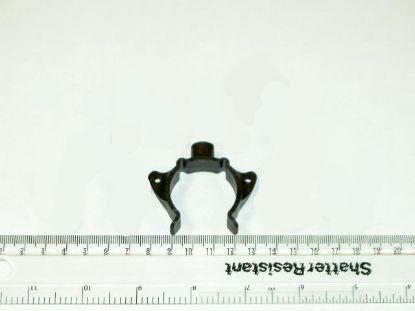 Picture of R475,26
