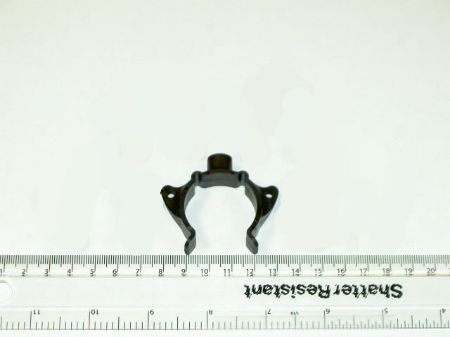 R475,26 の画像