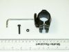 Picture of R475,28