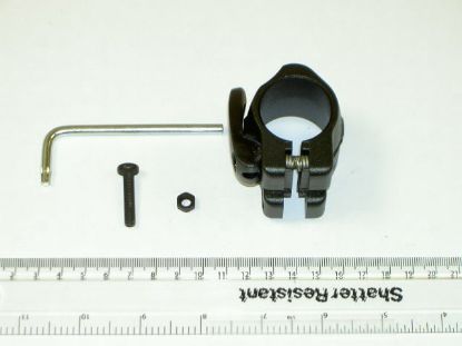 Picture of R475,28