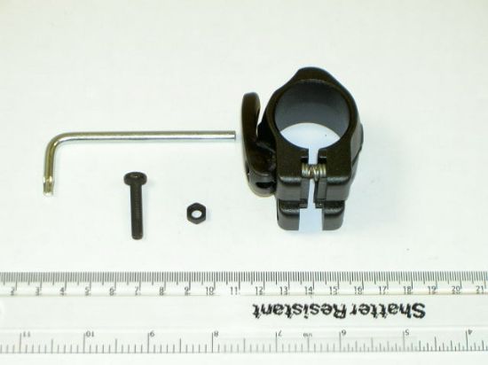 R475,28