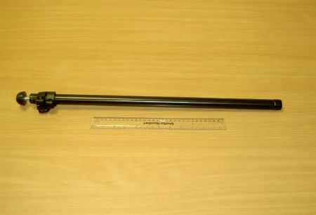 Picture of R475,29B