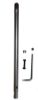 Picture of R475,88