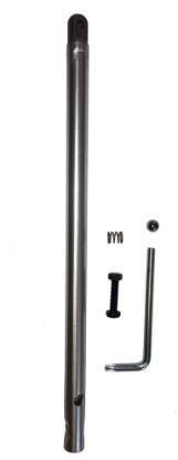 Picture of R475,88