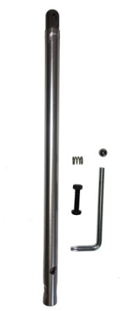 Bild von R475,88