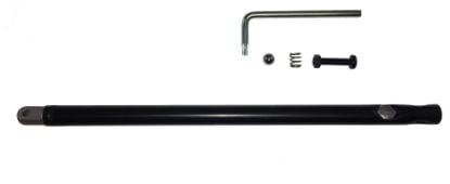 Picture of R475,88B