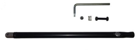 Picture of R475,88B