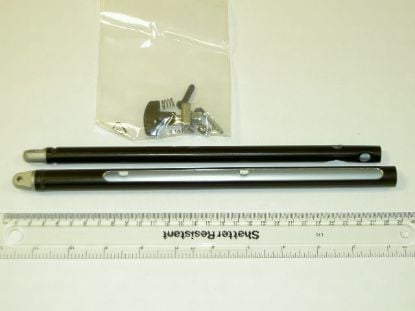 Picture of R475,89B