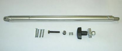 Picture of R475,99