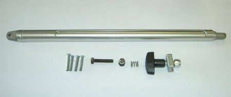 Picture of R475,99