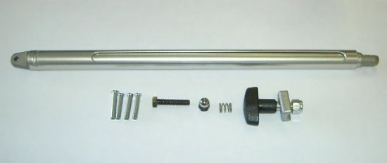 R475,99