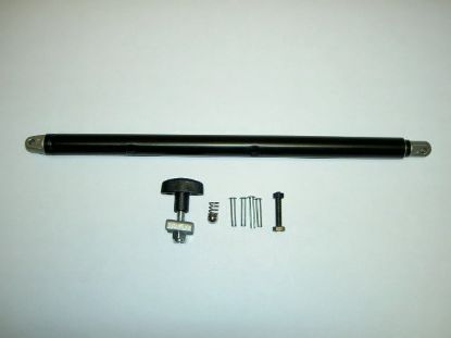 Picture of R475,99B