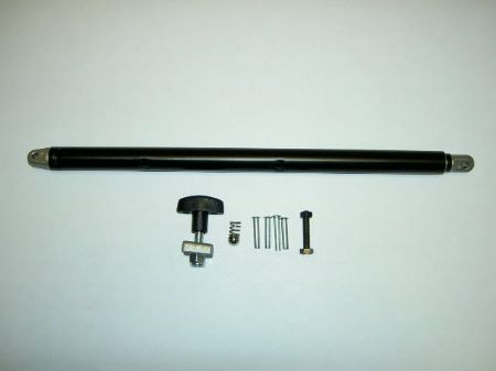Image de R475,99B