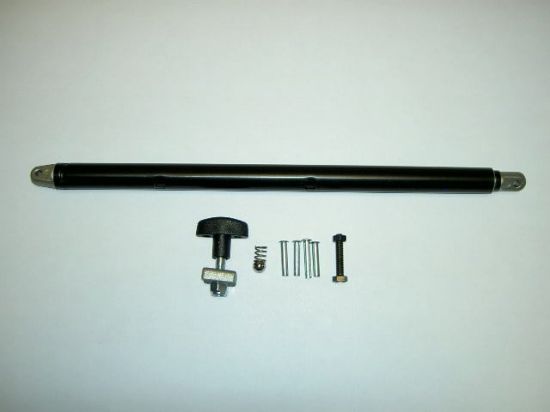 R475,99B