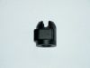 Picture of R482,01