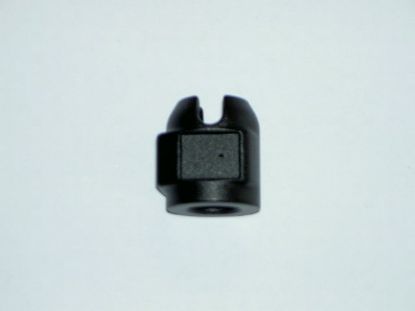 Picture of R482,01