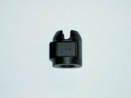 Imagen de R482,01