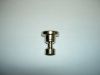 Picture of R482,02