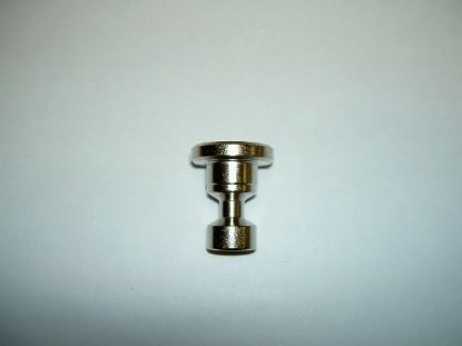 Picture of R482,02