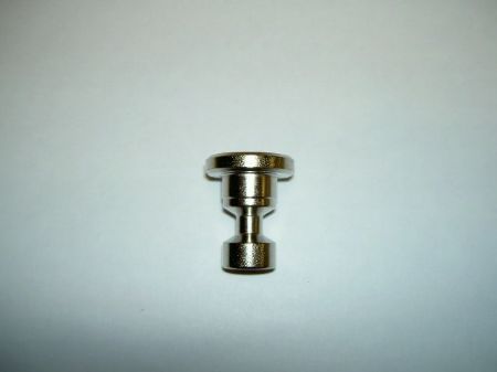 Bild von R482,02