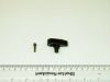 Picture of R482,03