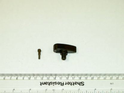 Picture of R482,03